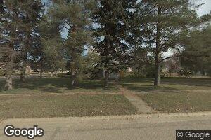 301 2nd St S, Fessenden, ND 58438