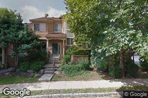 36 Kingsland Cir, Monmouth Junction, NJ 08852
