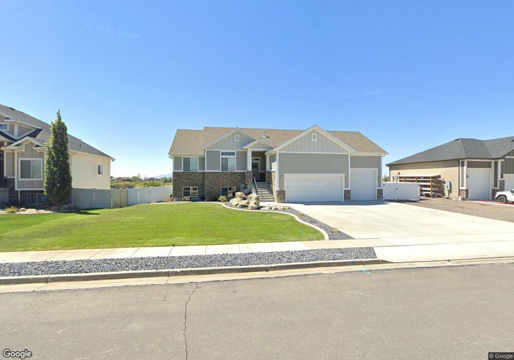 2021 N 4900 W unit 28, Ogden, UT 84404 - photo 1