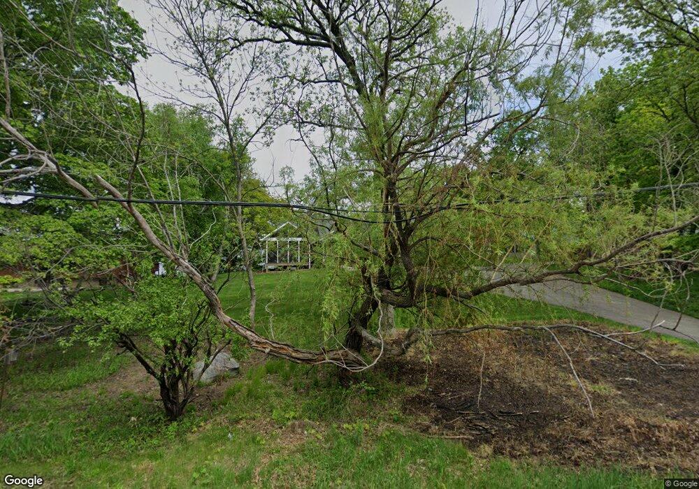 5883 County Road 11 NE, Alexandria, MN 56308 - photo 1