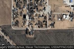 206 Funk St, Renwick, IA 50577