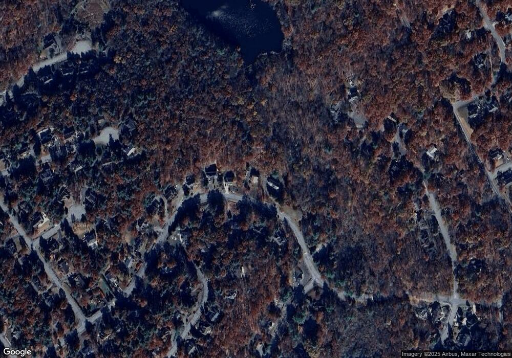 4170 Blue Mountain Crossing, East Stroudsburg, PA 18301 - photo 1