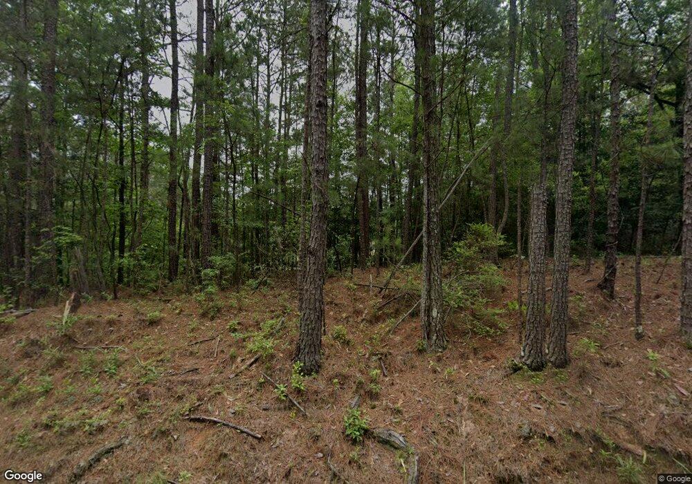 437 Jackson Lindsey Rd, Forsyth, GA 31029 - photo 1