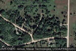 xxxx S Orange Ct, Browerville, MN 56438