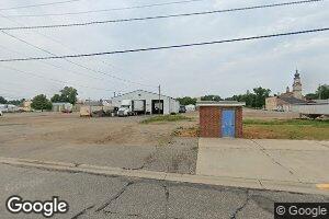xxxx S Jack Pine Ct, Browerville, MN 56438