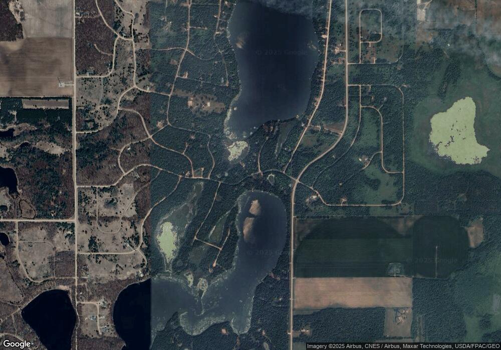 Lot 17 Blk 10 Pacer Dr, Fawn Lake Township, MN 56438 - photo 1