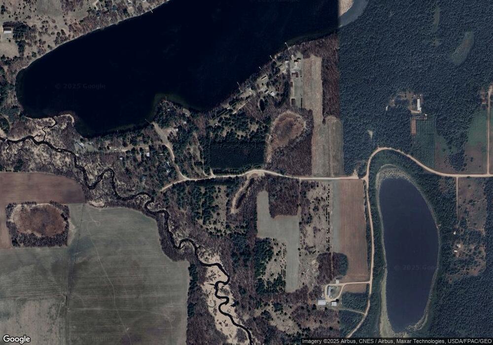 L4 B1 Owl Dr, Browerville, MN 56438 - photo 1