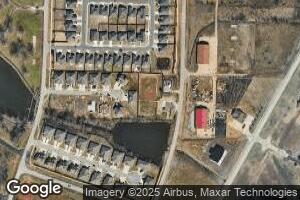 9027 Sandra Way, Barling, AR 72923