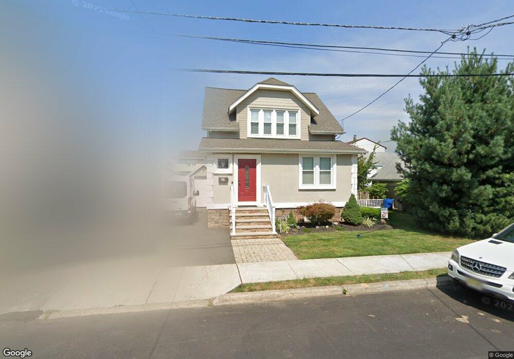 10 Dunkerly St, Totowa, NJ 07512 - photo 1