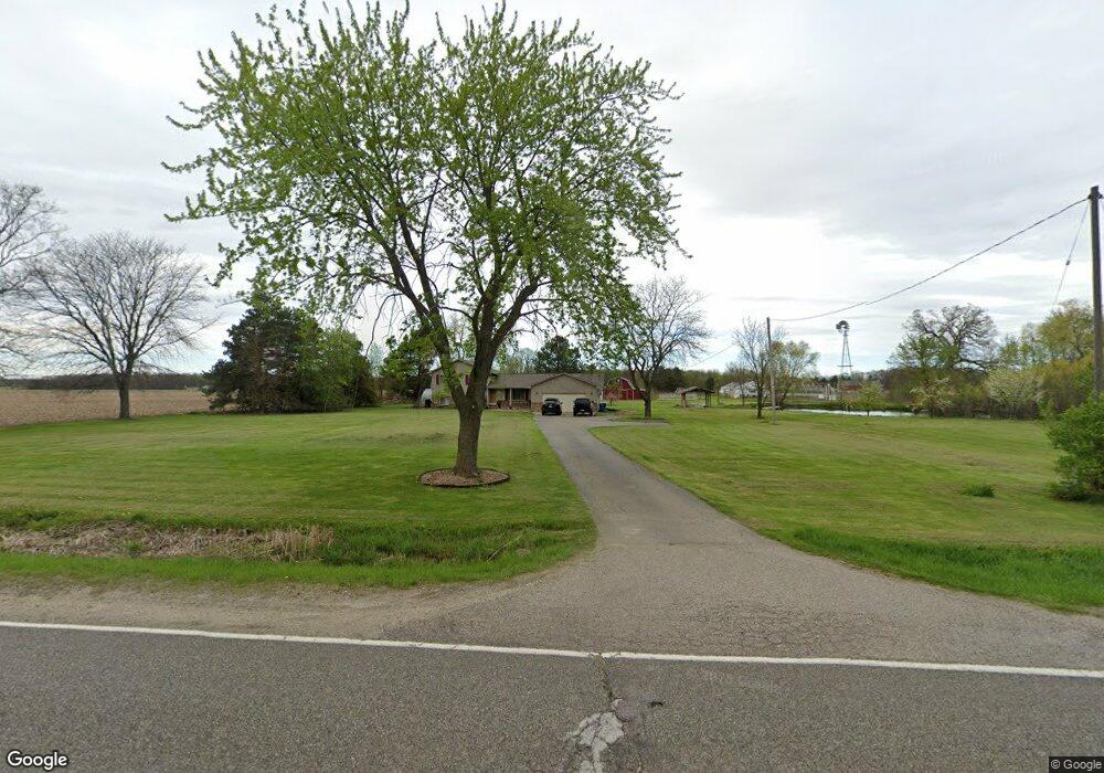 10374 Lennon Rd, Swartz Creek, MI 48473 - photo 1