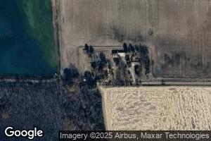 12882 Norman Rd, Stuttgart, AR 72160