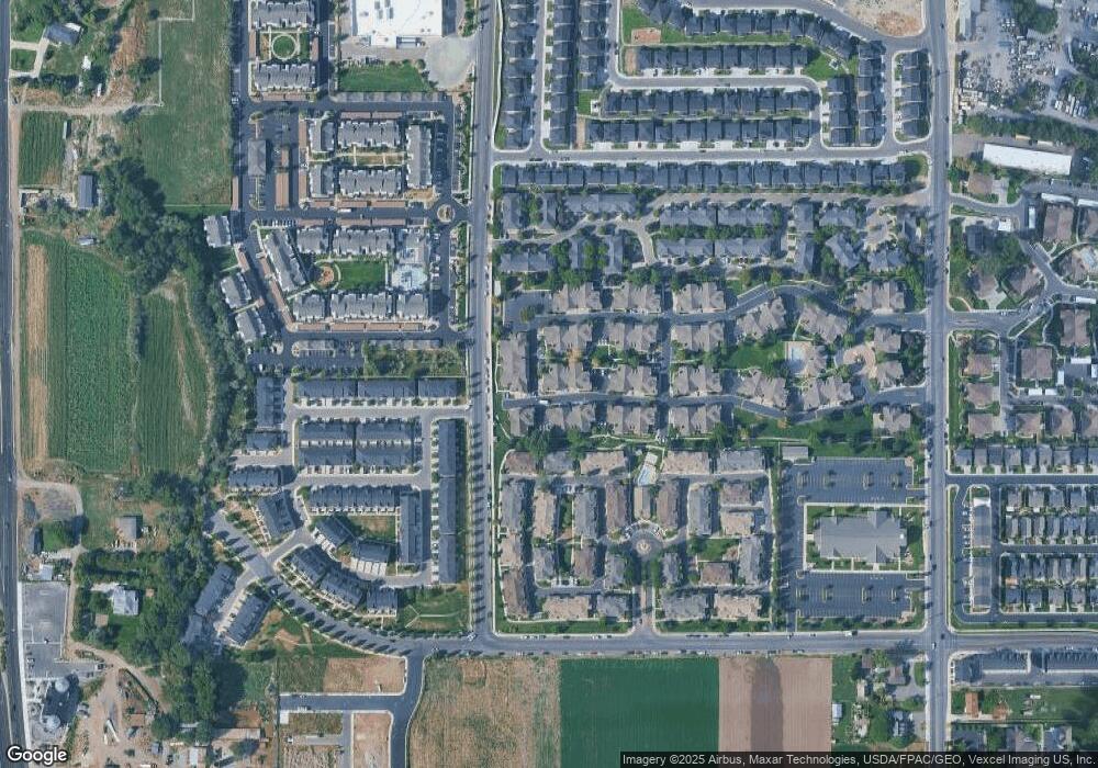 1616 W 50 N, Pleasant Grove, UT 84062 - photo 1