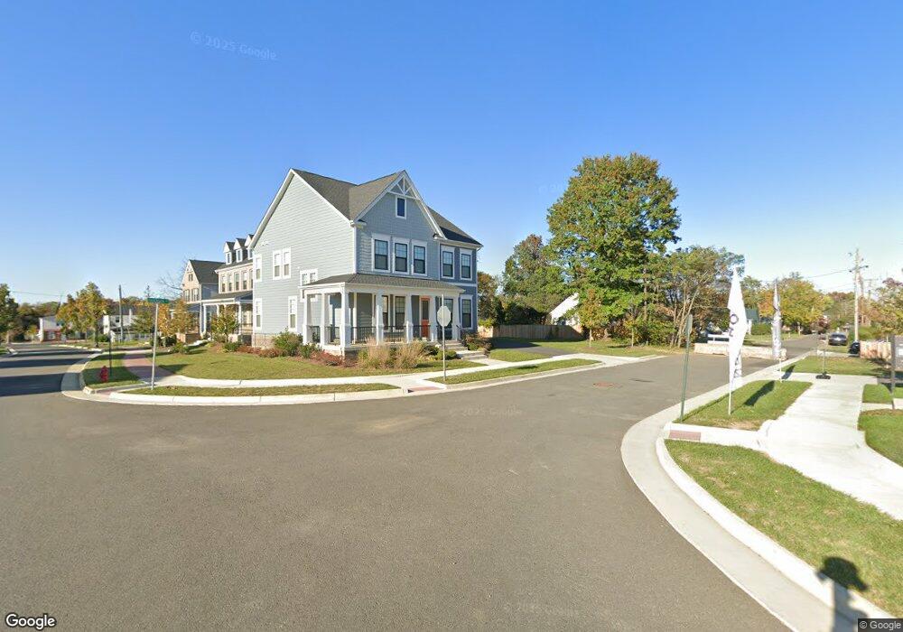 8636 Anderson Ave, Marshall, VA 20115 - photo 1