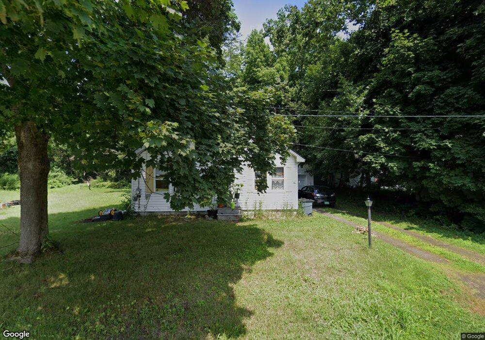 37 Locust St, Hartford, VT 05001 - photo 1