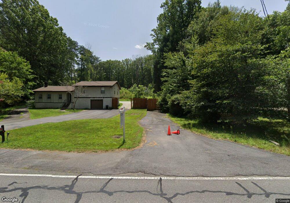 2112 Allgood Rd NE, Marietta, GA 30062 - photo 1