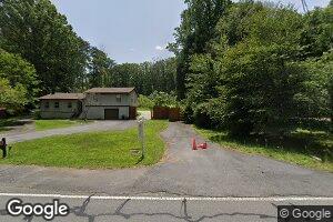 2112 Allgood Rd, Marietta, GA 30062