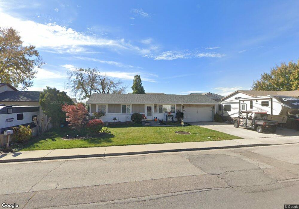 906 S 500 E, Pleasant Grove, UT 84062 - photo 1