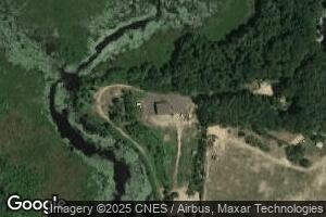 32 Bernier Ln, Dublin, NH 03444