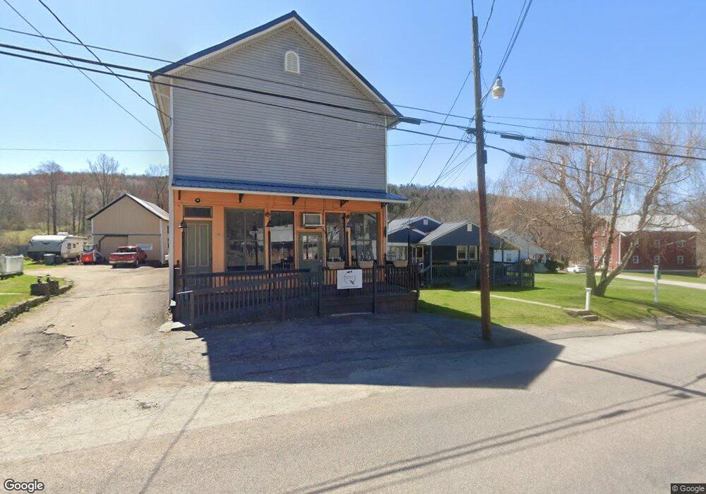 2615 Milwaukee Rd, Clarks Summit, PA 18411 - photo 1