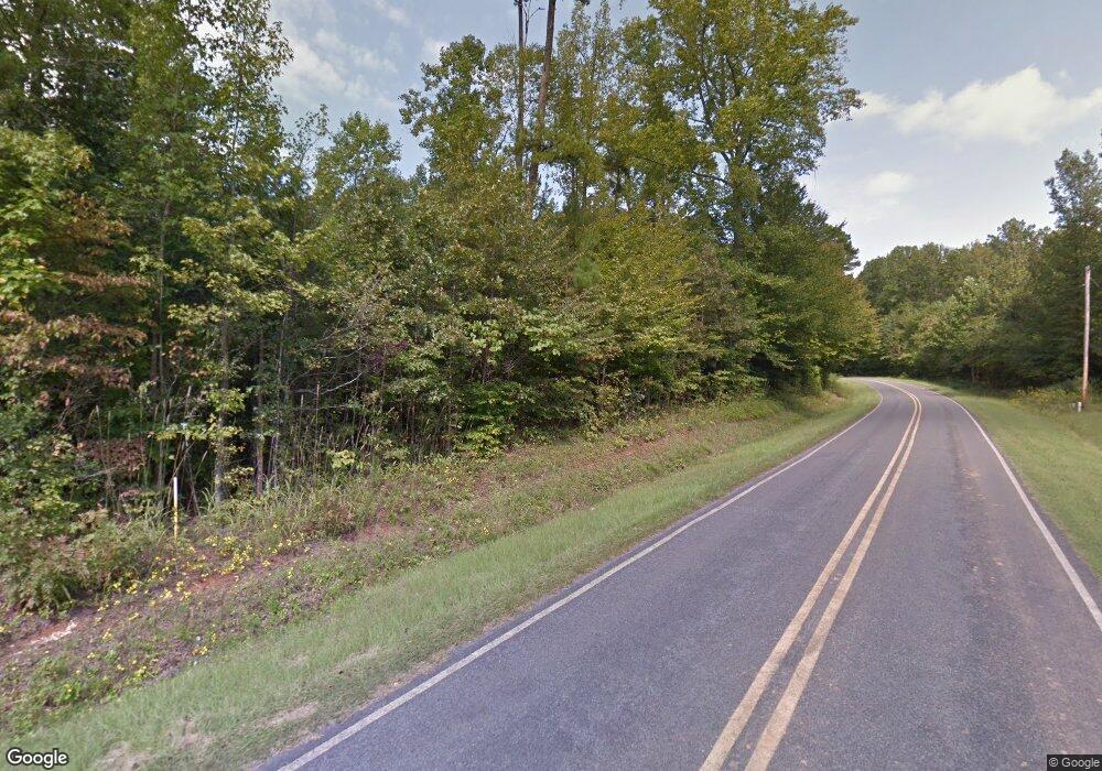 000 Fleta Brown Rd, Asheboro, NC 27205 - photo 1