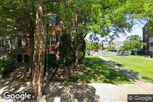 82 Callahan Ct, Newark, NJ 07103