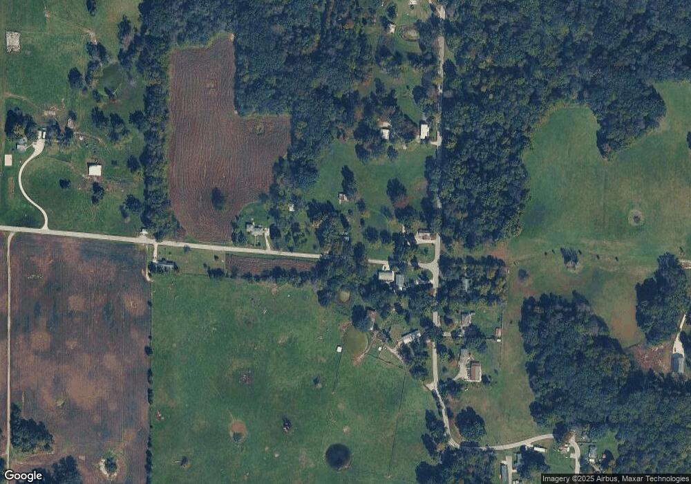 84 Sheri Ln NW, Corydon, IN 47112 - photo 1