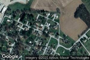 401 Mulberry St, Allendale, IL 62410