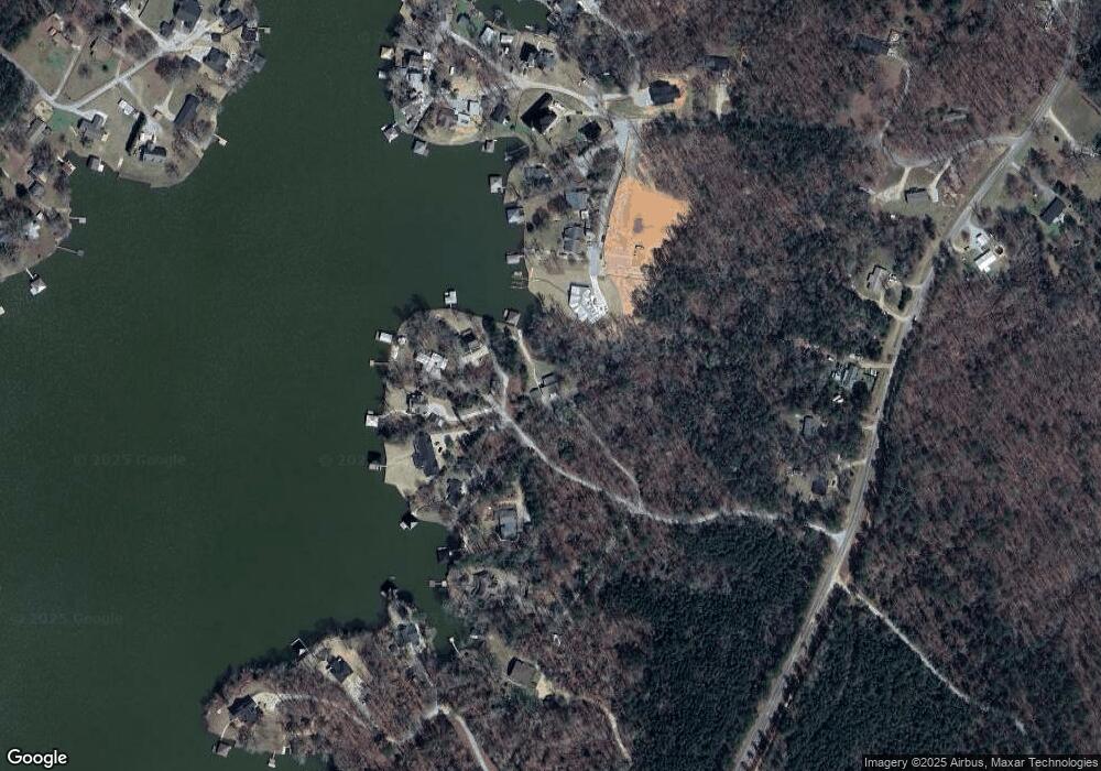 124 Pace St, Mansfield, GA 30055 - photo 1