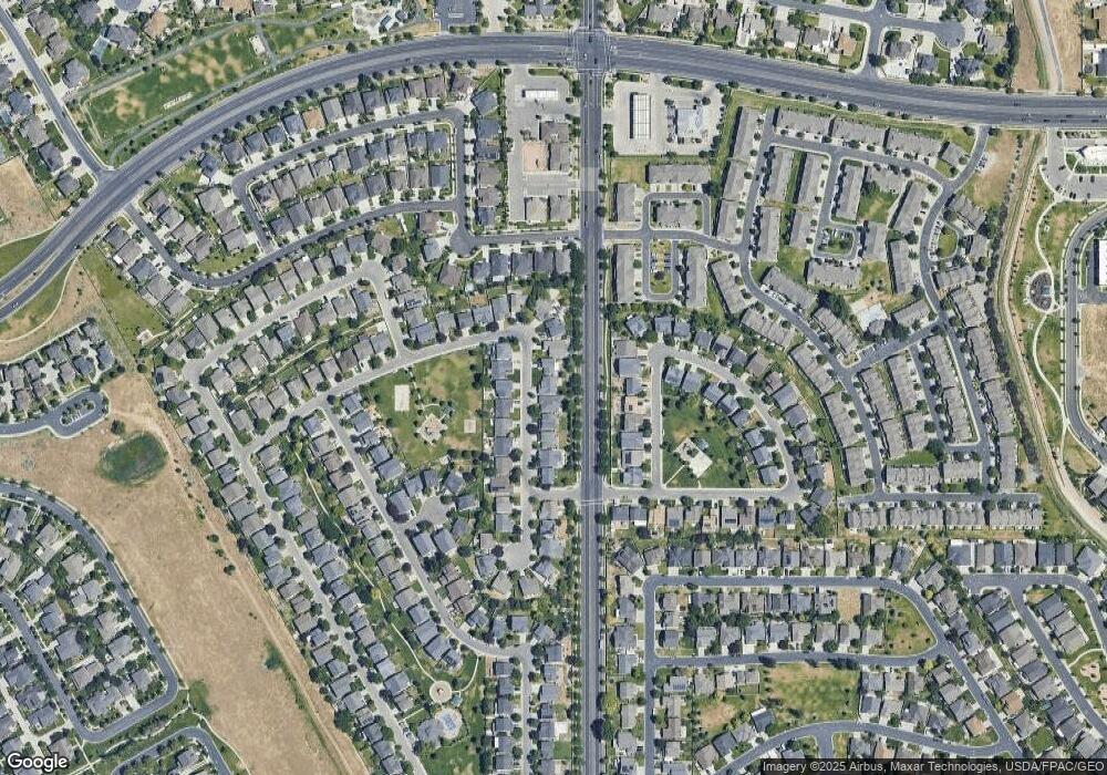 10575 Poplar Grove Dr unit 89, South Jordan, UT 84095 - photo 1