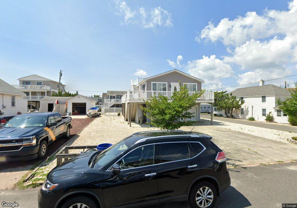 118 E 26th St, Ship Bottom, NJ 08008 - photo 1