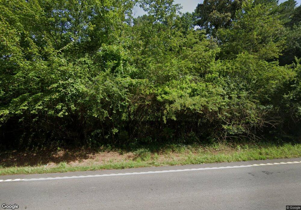 3068 Highway 382 W, Ellijay, GA 30540 - photo 1