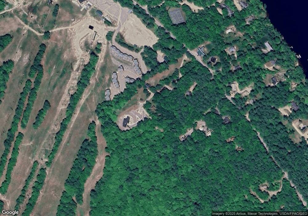 27 Jaks Way, Bridgton, ME 04009 - photo 1