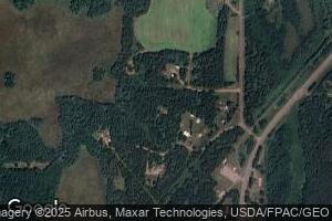 2675 Jack Pine Dr, Willow River, MN 55795
