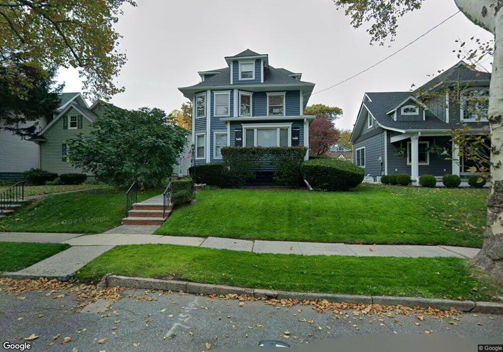 240 Mountain Way, Rutherford, NJ 07070 - photo 1