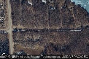 W6000 E Lakeshore Dr, Tony, WI 54563