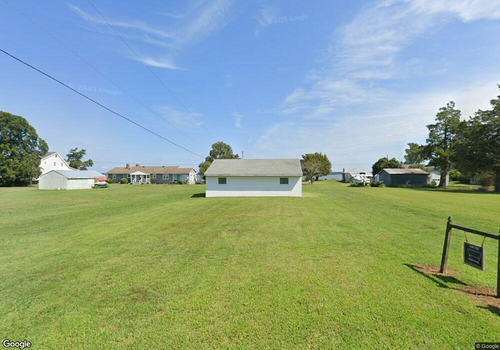 3490 Grandview Dr, Dunnsville, VA 22454 - photo 1