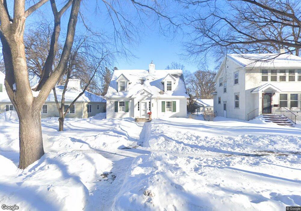 1220 8th St S, Fargo, ND 58103 - photo 1