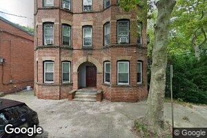 209 Greene St Unit 7, New Haven, CT 06511