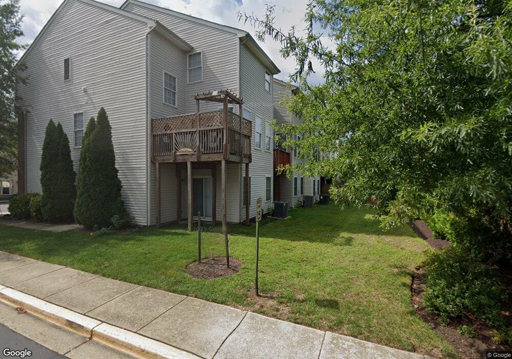 2528 Cheyenne Way, Gambrills, MD 21054 - photo 1