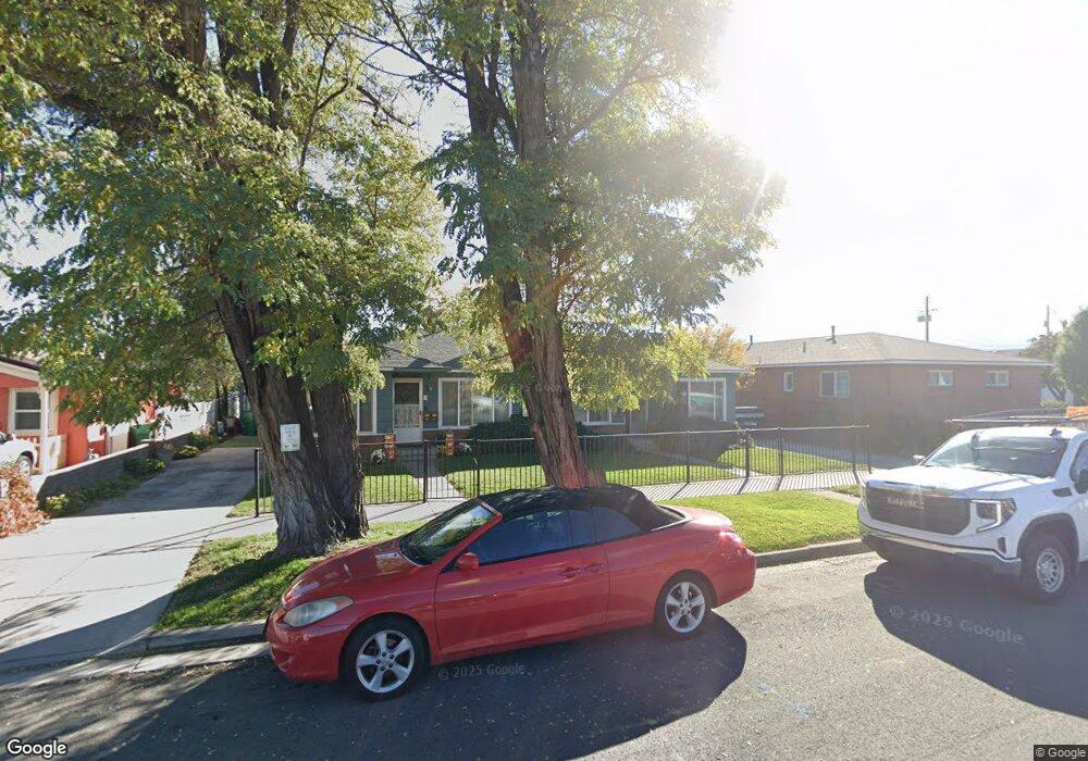 1747 C St, Sparks, NV 89431 - photo 1