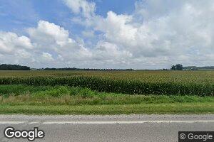 11424 State Route 161, Bartelso, IL 62218