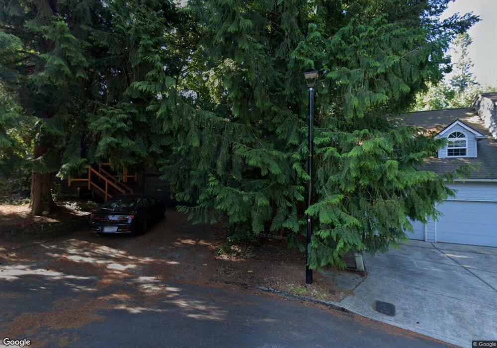 2504 Oneal Ct, West Linn, OR 97068 - photo 1