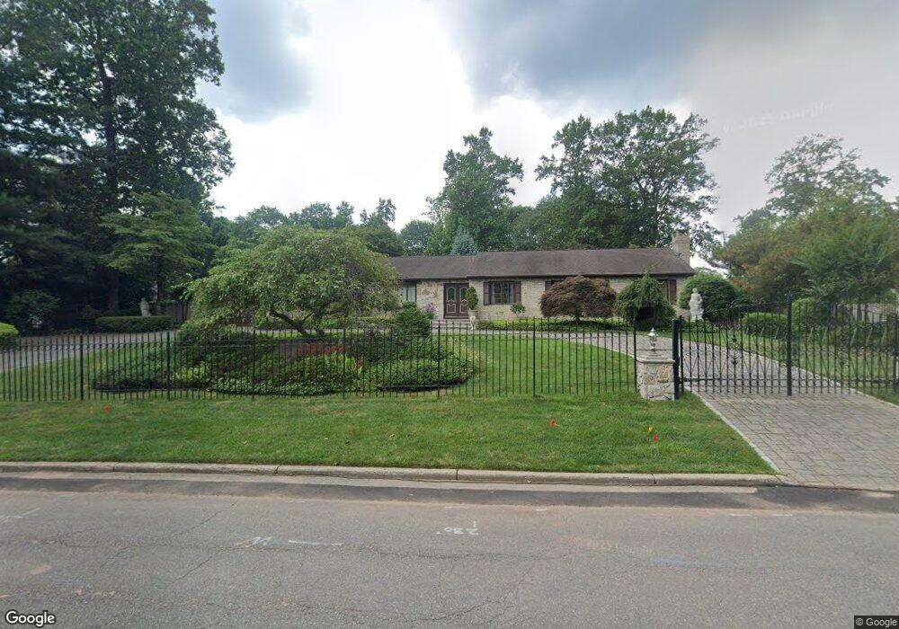 15 Walter St, Old Tappan, NJ 07675 - photo 1