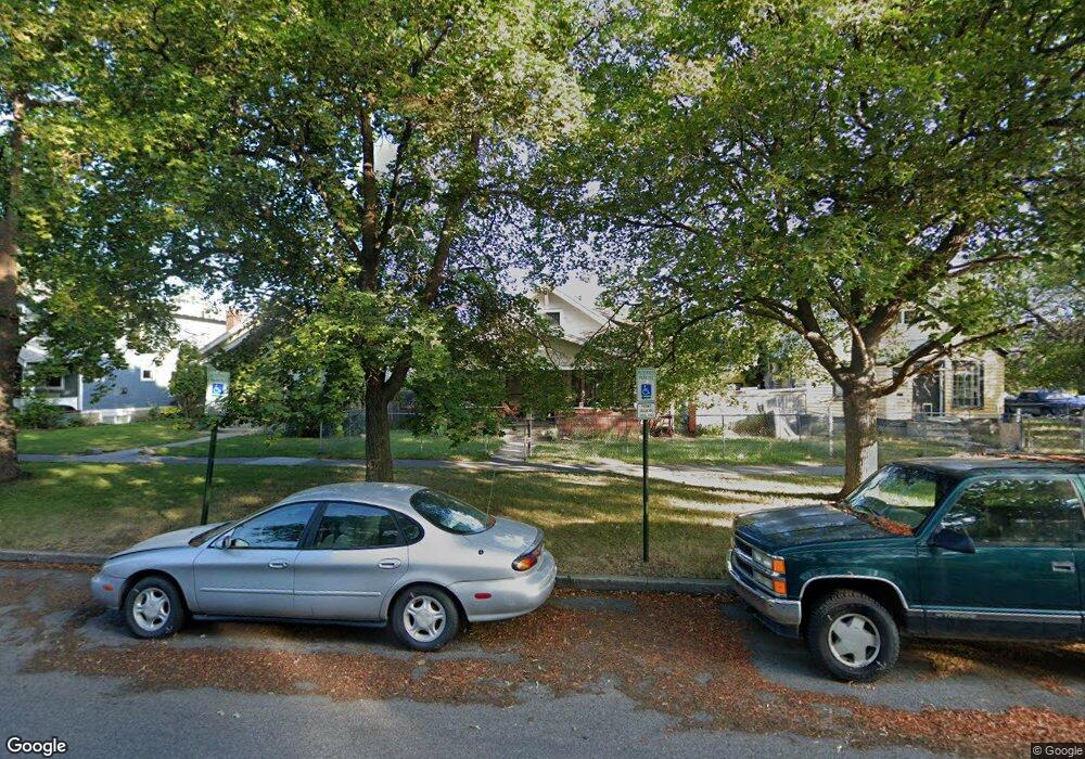 305 Blaine St, Missoula, MT 59801 - photo 1