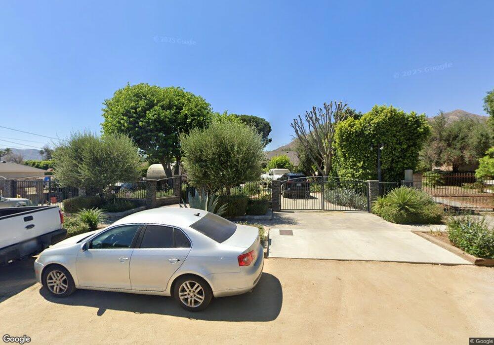 15469 Dorian St, Sylmar, CA 91342 - photo 1