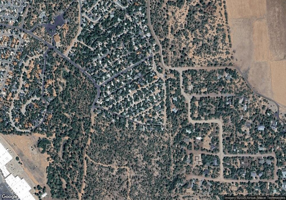 0 E Broken Arrow Ln unit 44 2976298, Show Low, AZ 85901 - photo 1