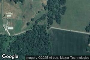 12555 E Kyle Ave, Rosedale, IN 47874