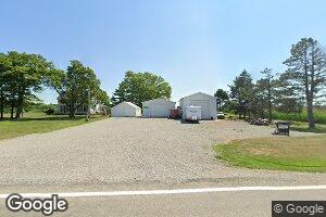 27580 State Route 207, Clarksburg, OH 43115