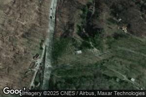 107 Morris Hollow Rd, Smock, PA 15480
