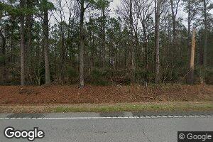 1876 Sumter Hwy, Rembert, SC 29128